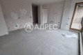 Продава  2-стаен град София , Кръстова вада , 76 кв.м | 67225531 - изображение [2]