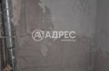 Продава  2-стаен град София , Кръстова вада , 76 кв.м | 67225531 - изображение [7]
