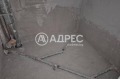 Продава  2-стаен град София , Кръстова вада , 76 кв.м | 67225531 - изображение [8]