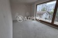 Продава  2-стаен град София , Кръстова вада , 76 кв.м | 67225531 - изображение [4]