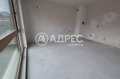 Продава  2-стаен град София , Кръстова вада , 76 кв.м | 67225531 - изображение [3]