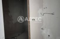 Продава  2-стаен град София , Кръстова вада , 76 кв.м | 67225531 - изображение [6]