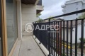 Продава  2-стаен град София , Кръстова вада , 76 кв.м | 67225531 - изображение [9]