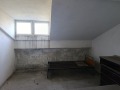 Продава  2-стаен град Русе , Дружба 1 , 72 кв.м | 21529982 - изображение [5]