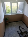 Продава  2-стаен град Русе , Дружба 1 , 72 кв.м | 21529982 - изображение [2]