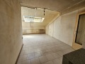 Продава  2-стаен град Варна , Младост 1 , 48 кв.м | 69357998 - изображение [12]