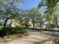 Продава 3-СТАЕН, град София, Славия • 275000 € • 23819344 — Holmes.bg