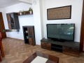 Продава 3-СТАЕН, град Варна, Лятно кино Тракия • 239000 € / 467443.37 лв. • 49178618 5