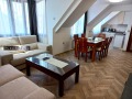 Продава 3-СТАЕН, град Варна, Лятно кино Тракия • 239000 € / 467443.37 лв. • 49178618 6