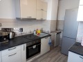 Продава 3-СТАЕН, град Варна, Лятно кино Тракия • 239000 € / 467443.37 лв. • 49178618 2