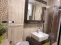Продава 3-СТАЕН, град Варна, Лятно кино Тракия • 239000 € / 467443.37 лв. • 49178618 12