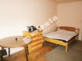 Продава 3-СТАЕН, град Варна, Лятно кино Тракия • 165000 € • 19906325 — Holmes.bg