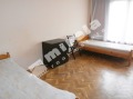 Продава 3-СТАЕН, град Варна, Лятно кино Тракия • 165000 € • 19906325 — Holmes.bg