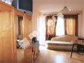 Продава 3-СТАЕН, град Варна, Лятно кино Тракия • 165000 € • 19906325 — Holmes.bg