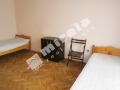 Продава 3-СТАЕН, град Варна, Лятно кино Тракия • 165000 € • 19906325 — Holmes.bg