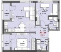 Продава 3-СТАЕН, град София, Младост 3 • 225000 € • 64630809 — Holmes.bg