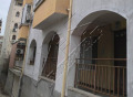 Продава 3-СТАЕН, град Бургас, Възраждане • 127000 € • 77174480 — Holmes.bg