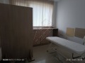 Продава 3-СТАЕН, град Бургас, Възраждане • 127000 € • 77174480 — Holmes.bg