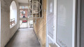 Продава 3-СТАЕН, град Бургас, Възраждане • 127000 € • 77174480 — Holmes.bg
