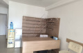 Продава 3-СТАЕН, град Бургас, Възраждане • 127000 € • 77174480 — Holmes.bg