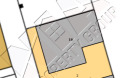 Продава 3-СТАЕН, град Бургас, Възраждане • 127000 € • 77174480 — Holmes.bg