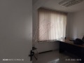 Продава 3-СТАЕН, град Бургас, Възраждане • 127000 € • 77174480 — Holmes.bg