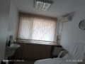 Продава 3-СТАЕН, град Бургас, Възраждане • 127000 € • 77174480 — Holmes.bg