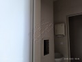 Продава 3-СТАЕН, град Бургас, Възраждане • 127000 € • 77174480 — Holmes.bg