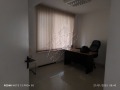 Продава 3-СТАЕН, град Бургас, Възраждане • 127000 € • 77174480 — Holmes.bg