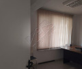 Продава 3-СТАЕН, град Бургас, Възраждане • 127000 € • 77174480 — Holmes.bg