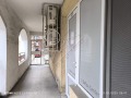 Продава 3-СТАЕН, град Бургас, Възраждане • 127000 € • 77174480 — Holmes.bg