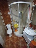 Продава 3-СТАЕН, град Бургас, Лазур • 215000 € • 49670882 — Holmes.bg