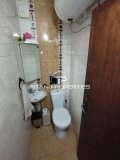 Продава 3-СТАЕН, град Бургас, Лазур • 215000 € • 49670882 — Holmes.bg