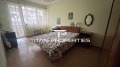 Продава 3-СТАЕН, град Бургас, Лазур • 215000 € • 49670882 — Holmes.bg