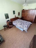 Продава 3-СТАЕН, град Бургас, Лазур • 215000 € • 49670882 — Holmes.bg