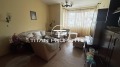 Продава 3-СТАЕН, град Бургас, Лазур • 215000 € • 49670882 — Holmes.bg