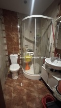 Продава 3-СТАЕН, град Бургас, Лазур • 215000 € • 49670882 — Holmes.bg