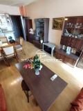 Продава 3-СТАЕН, град Бургас, Лазур • 215000 € • 49670882 — Holmes.bg