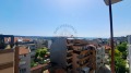 Продава 3-СТАЕН, град Варна, Колхозен пазар • 217000 € / 424415.11 лв. • 58754728 1