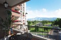 Продава  3-стаен град София , Овча купел , 109 кв.м | 40359142