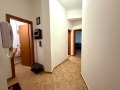 Продава 3-СТАЕН, област Бургас, гр. Свети Влас • 109000 € • 89414583 4
