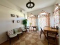 Продава 3-СТАЕН, област Бургас, гр. Свети Влас • 109000 € • 89414583 3