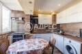 Продава 3-СТАЕН, град Варна, Цветен квартал • 158500 € • 99123433 2