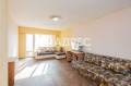 Продава 3-СТАЕН, град Варна, Цветен квартал • 158500 € • 99123433 1
