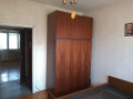 Продава  3-стаен град София , Красна поляна 3 , 74 кв.м | 93607156 - изображение [6]