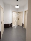 Продава  3-стаен град Пловдив , Каменица 1 , 72 кв.м | 41854028 - изображение [5]