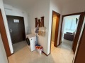 Продава  3-стаен област Бургас , с. Кошарица , 87 кв.м | 95416516 - изображение [9]