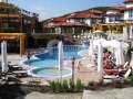 Продава  3-стаен област Бургас , с. Кошарица , 87 кв.м | 95416516 - изображение [2]