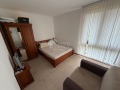 Продава  3-стаен област Бургас , с. Кошарица , 87 кв.м | 95416516 - изображение [6]