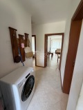 Продава  3-стаен област Бургас , с. Кошарица , 87 кв.м | 95416516 - изображение [10]